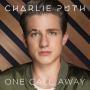 Coverafbeelding Charlie Puth - One call away