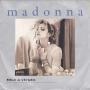 Coverafbeelding Madonna - Like A Virgin