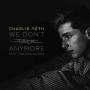 Coverafbeelding Charlie Puth feat. Selena Gomez - We don't talk anymore