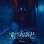 Coverafbeelding Monica Geuze ft. Ruben Annink & Jonna Fraser - Nu of nooit