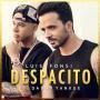 Trackinfo Luis Fonsi ft. Daddy Yankee - Despacito