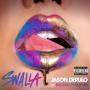 Coverafbeelding Jason Derulo feat. Nicki Minaj & Ty Dolla $ign - Swalla
