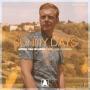 Coverafbeelding Armin van Buuren feat. Josh Cumbee - Sunny days