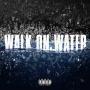 Coverafbeelding Eminem feat. Beyoncé - Walk on water