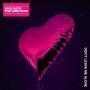 Coverafbeelding David Guetta feat. Anne-Marie - Don't leave me alone