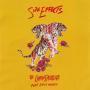 Coverafbeelding The Chainsmokers feat. Emily Warren - Side effects