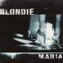 Coverafbeelding Blondie - Maria