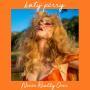 Coverafbeelding Katy Perry - Never Really Over