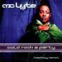 Coverafbeelding MC Lyte - Cold Rock A Party (Bad Boy Remix)