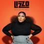 Coverafbeelding Lizzo / Lizzo & Ariana Grande - Good As Hell / Good As Hell Remix