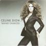 Coverafbeelding Celine Dion - Taking Chances