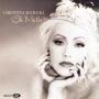 Coverafbeelding Christina Aguilera - Oh Mother