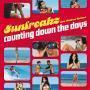 Coverafbeelding Sunfreakz feat. Andrea Britton - Counting Down The Days