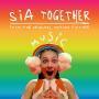 Coverafbeelding Sia - Together