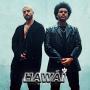 Coverafbeelding Maluma & The Weeknd - Hawái - Remix