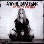 Coverafbeelding Avril Lavigne - My Happy Ending