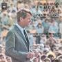 Coverafbeelding Andy Williams - Battle Hymn Of The Republic