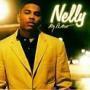 Coverafbeelding Nelly - My Place