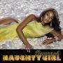 Coverafbeelding Beyoncé - Naughty Girl