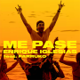Coverafbeelding Enrique Iglesias feat. Farruko - Me Pase