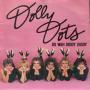 Coverafbeelding Dolly Dots - Do Wah Diddy Diddy