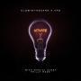 Coverafbeelding Glowinthedark x SFB feat. Philly Moré - Dansen Op Labanta