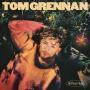 Coverafbeelding Tom Grennan - All These Nights