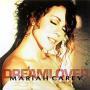 Coverafbeelding Mariah Carey - Dreamlover