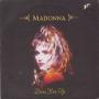 Coverafbeelding Madonna - Dress You Up