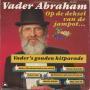 Coverafbeelding Vader Abraham - Op De Deksel Van De Jampot...
