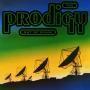 Coverafbeelding The Prodigy - Out Of Space