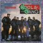 Coverafbeelding Kool & The Gang - Peacemaker