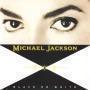 Coverafbeelding Michael Jackson - Black Or White