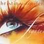 Coverafbeelding Christina Aguilera - Fighter