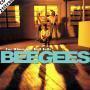 Coverafbeelding BeeGees - For Whom The Bell Tolls