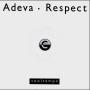 Coverafbeelding Adeva - Respect