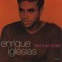Coverafbeelding Enrique Iglesias - Rhythm Divine