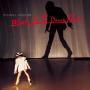 Coverafbeelding Michael Jackson - Blood On The Dance Floor