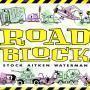 Coverafbeelding Stock Aitken Waterman - Roadblock