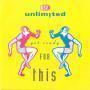 Coverafbeelding 2 Unlimited - Get Ready For This