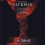 Coverafbeelding Michael Jackson - duet with Michael Jackson & Janet Jackson - Scream