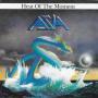Coverafbeelding Asia ((USA)) - Heat Of The Moment