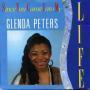 Coverafbeelding Glenda Peters - Since You Came Into My Life