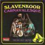 Coverafbeelding Assekruus - Slavenkoor Carnavalesque