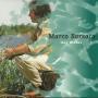 Coverafbeelding Marco Borsato - Het Water/ Speeltuin