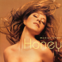 Coverafbeelding Mariah Carey - Honey