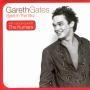 Coverafbeelding Gareth Gates with special guests The Kumars - Spirit In The Sky