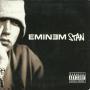 Coverafbeelding Eminem - Stan