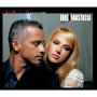 Coverafbeelding Eros Ramazzotti & Anastacia - I Belong To You - Il Ritmo Della Passione