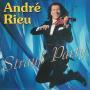 Coverafbeelding André Rieu - Strauß Party